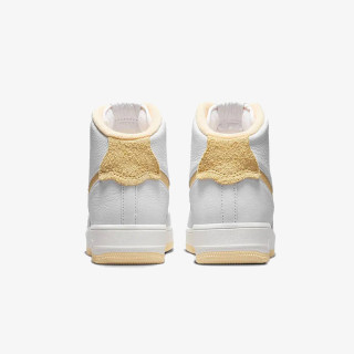 NIKE Patike W AF1 SCULPT 