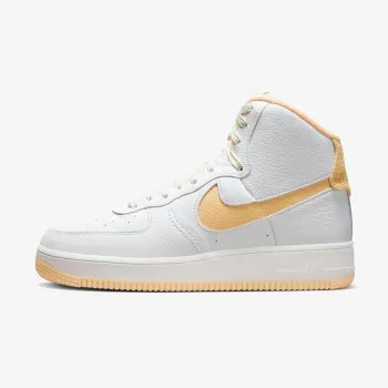 NIKE Patike NIKE Patike W AF1 SCULPT 