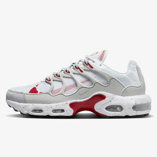 NIKE Patike AIR MAX TERRASCAPE PLUS 