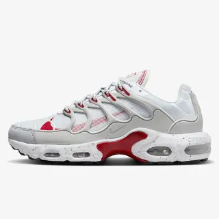 Nike Patike Air Max Terrascape Plus 