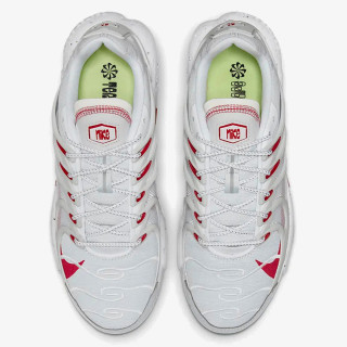 NIKE Patike AIR MAX TERRASCAPE PLUS 