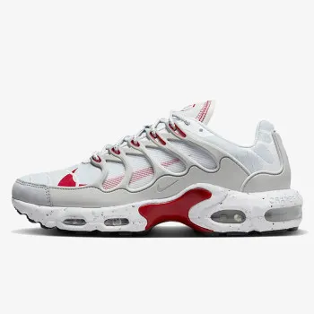 NIKE Patike Air Max Terrascape Plus 