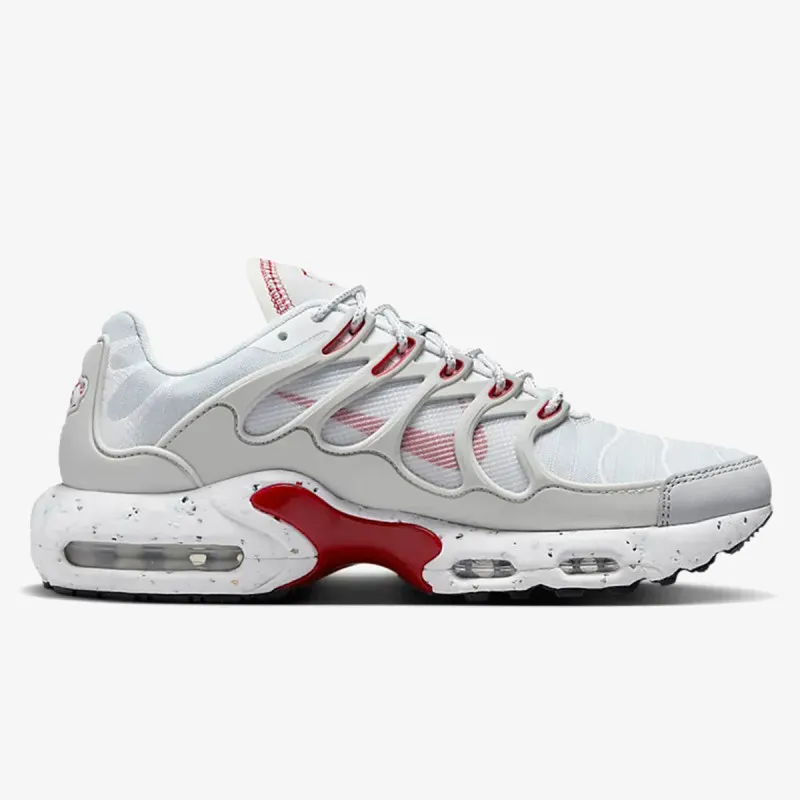 NIKE Patike AIR MAX TERRASCAPE PLUS 