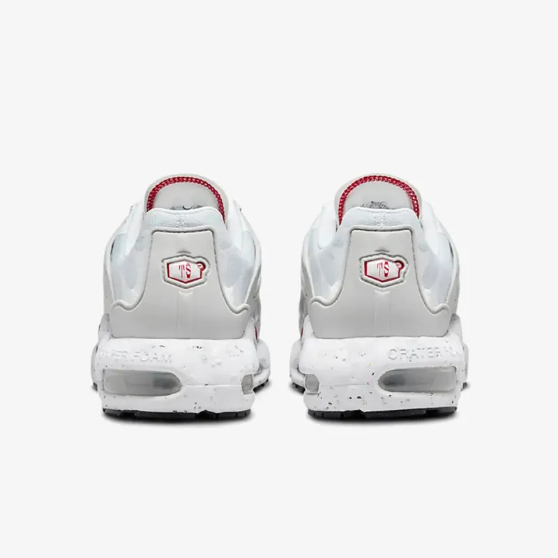 NIKE Patike AIR MAX TERRASCAPE PLUS 