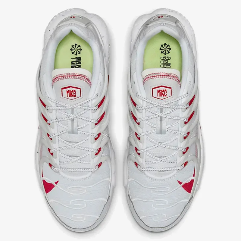 NIKE Patike AIR MAX TERRASCAPE PLUS 