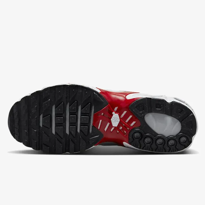 NIKE Patike AIR MAX TERRASCAPE PLUS 