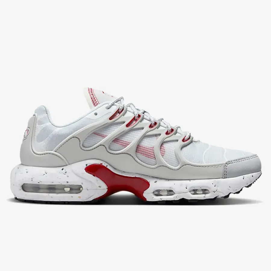 NIKE Patike AIR MAX TERRASCAPE PLUS 