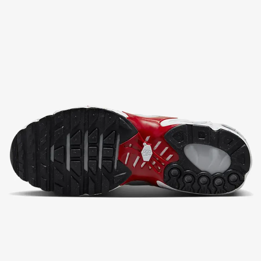 NIKE Patike AIR MAX TERRASCAPE PLUS 
