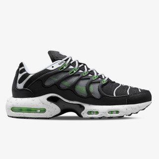 Nike Patike Air Max Terrascape Plus 