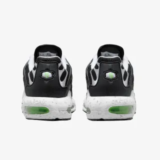 Nike Patike Air Max Terrascape Plus 