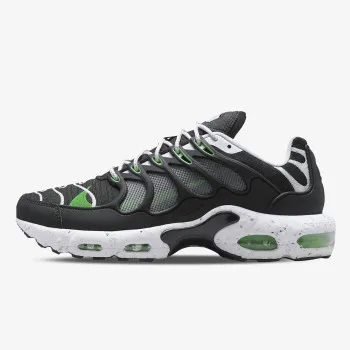 NIKE Patike Air Max Terrascape Plus 