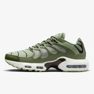 Nike Patike Air Max Terrascape Plus 