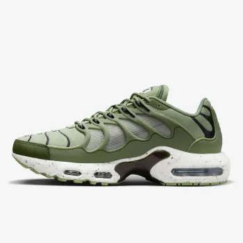 NIKE Patike Air Max Terrascape Plus 