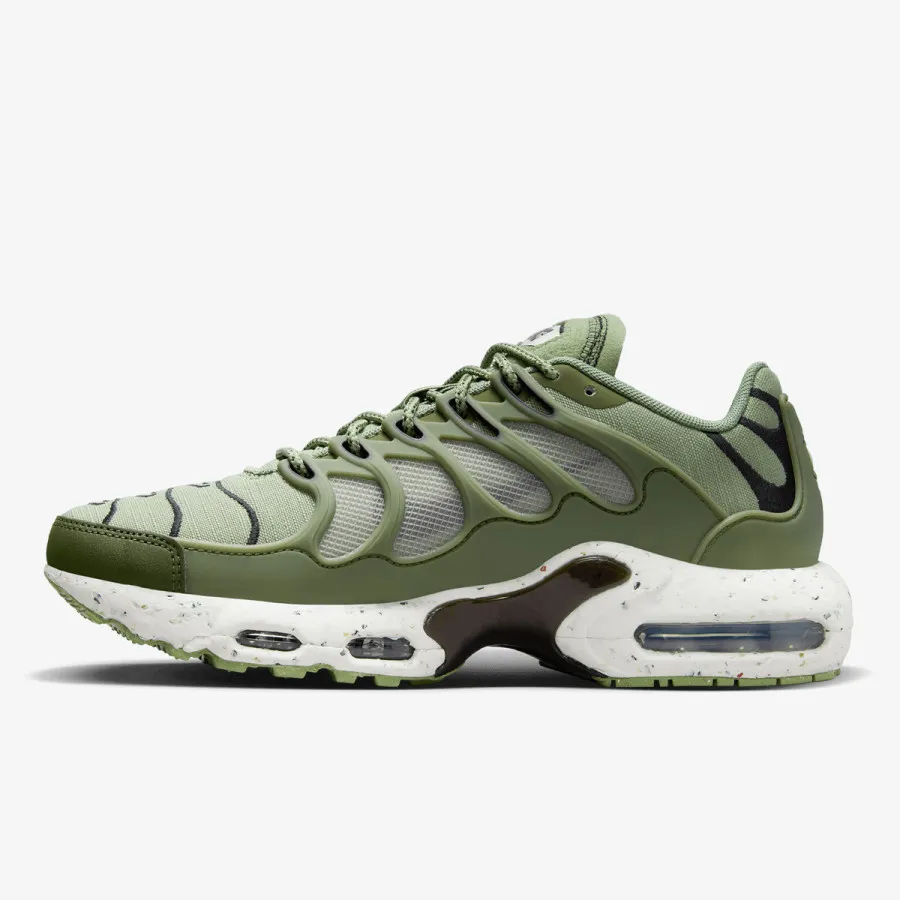 Nike Patike Air Max Terrascape Plus 