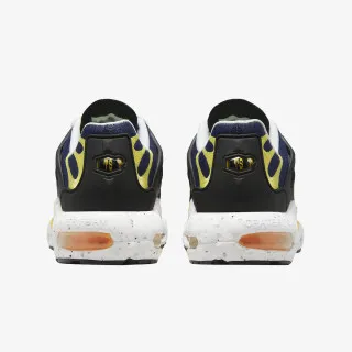 Nike Patike AIR MAX TERRASCAPE PLUS 