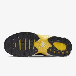 Nike Patike AIR MAX TERRASCAPE PLUS 