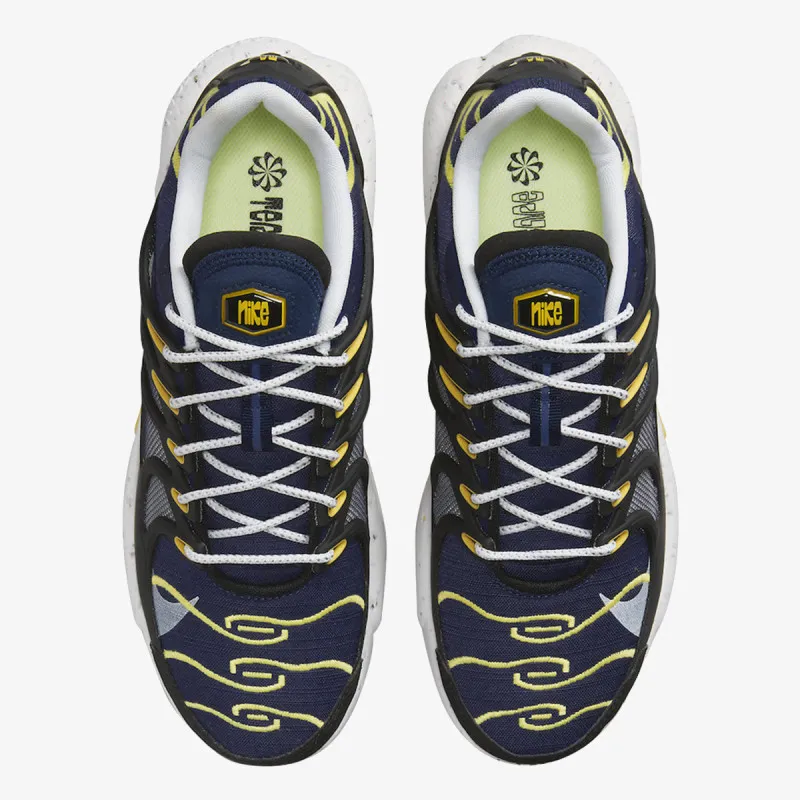 Nike Patike AIR MAX TERRASCAPE PLUS 