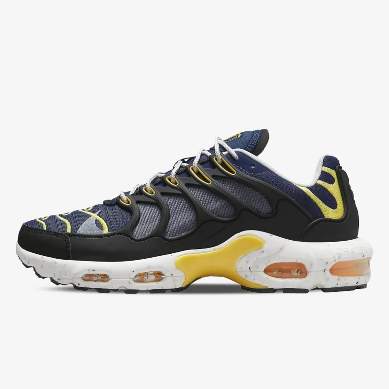 Nike Patike AIR MAX TERRASCAPE PLUS 