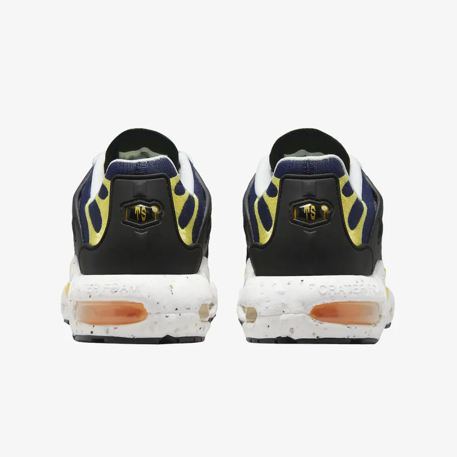 Nike Patike AIR MAX TERRASCAPE PLUS 