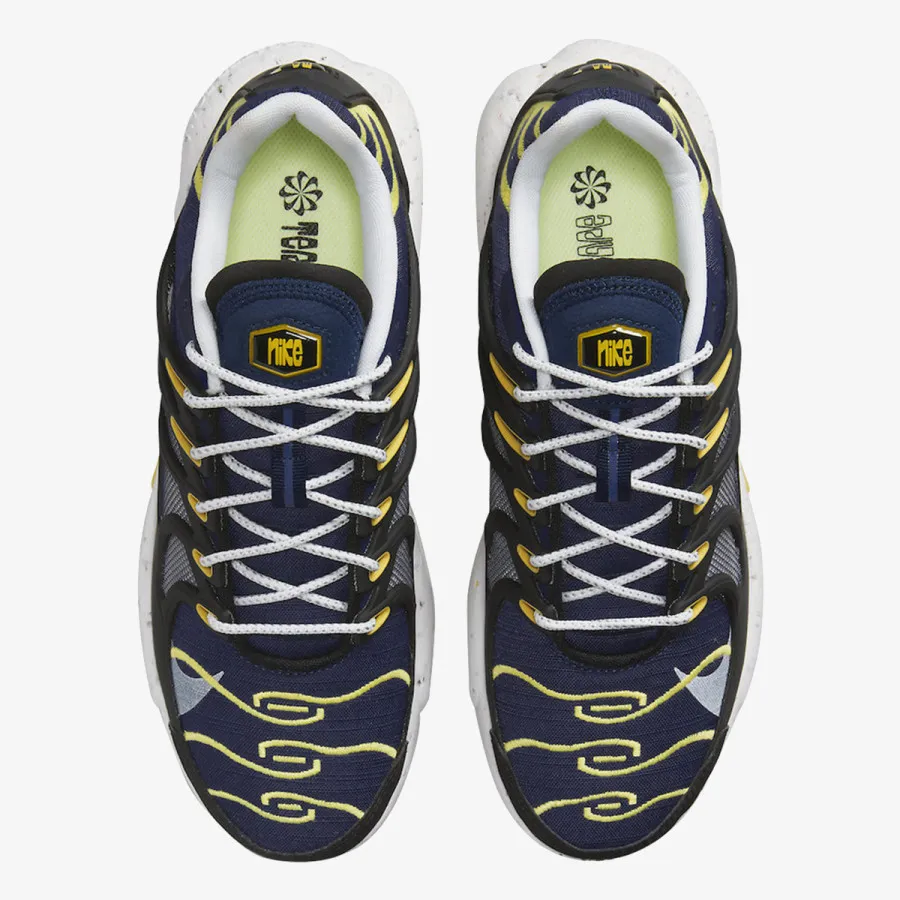Nike Patike AIR MAX TERRASCAPE PLUS 