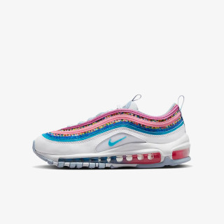 Nike Patike Air Max 97 Special Edition 