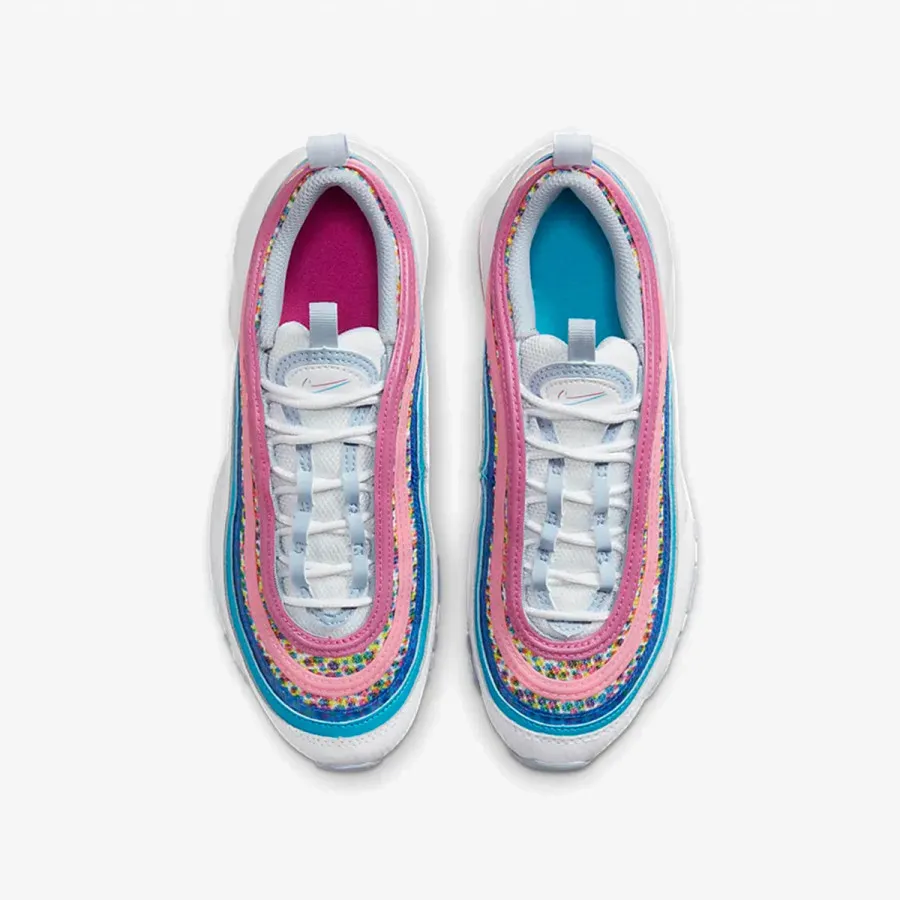 NIKE Patike Air Max 97 Special Edition 