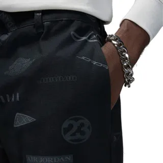 Nike Pantalone M J FLT HRTG WOVEN PANT 