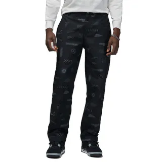 Nike Pantalone M J FLT HRTG WOVEN PANT 