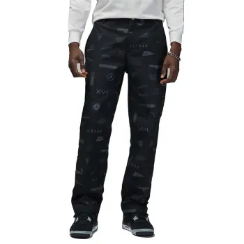Nike Pantalone M J FLT HRTG WOVEN PANT 