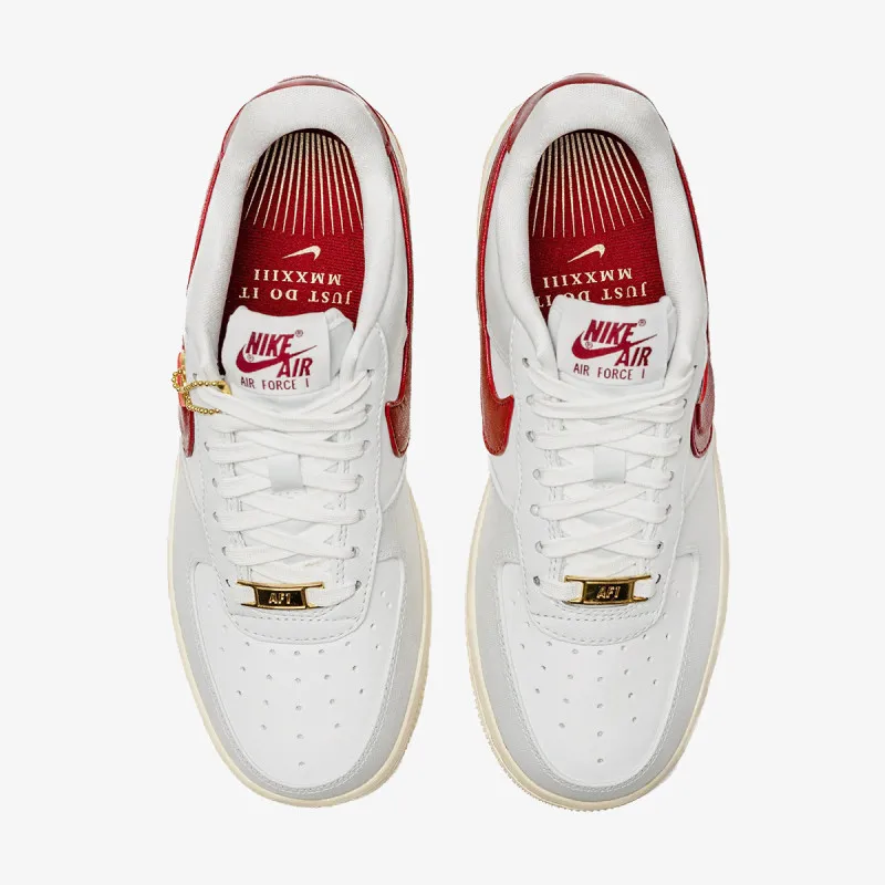 Nike Patike Air Force 1 '07 Special Edition 