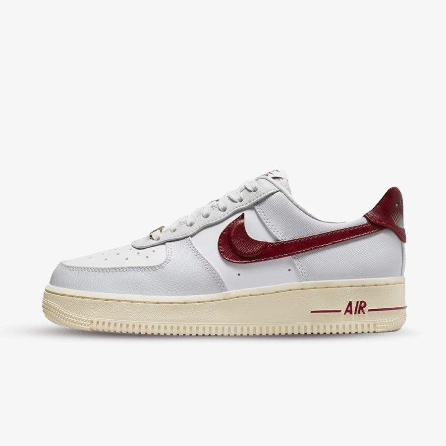 Nike Patike Air Force 1 07 Special Edition Buzz Online Shop