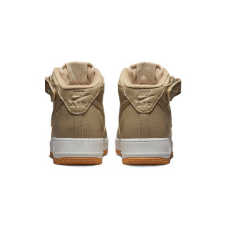 NIKE Patike Air Force 1 ’07 