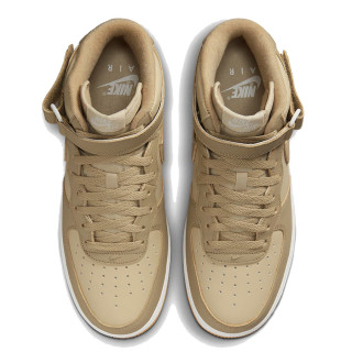NIKE Patike Air Force 1 ’07 