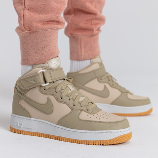 NIKE Patike Air Force 1 ’07 