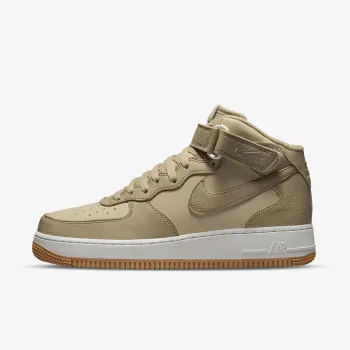 NIKE Patike Air Force 1 ’07 