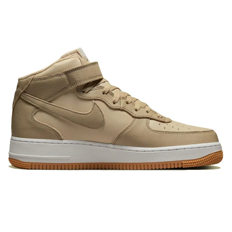 NIKE Patike Air Force 1 ’07 