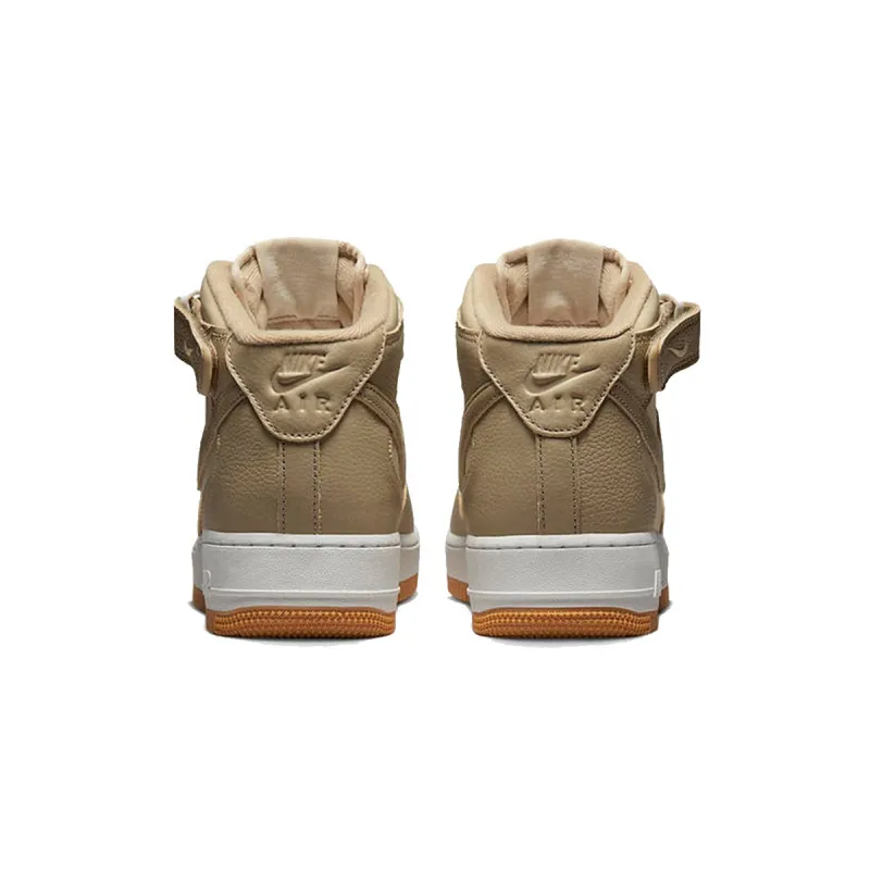 NIKE Patike Air Force 1 ’07 