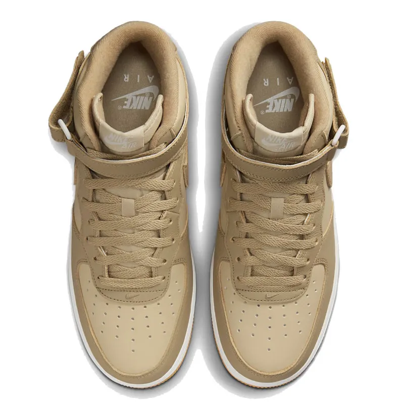 NIKE Patike Air Force 1 ’07 