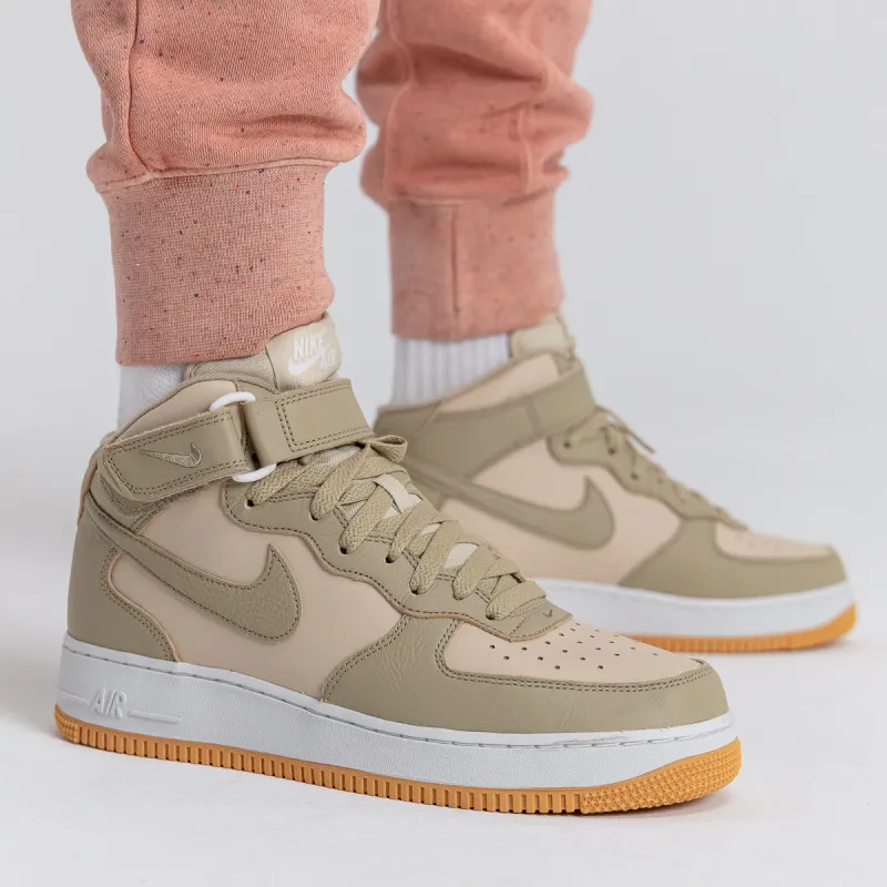 NIKE Patike Air Force 1 ’07 