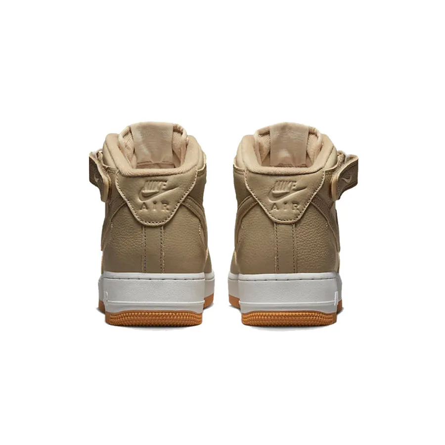 NIKE Patike Air Force 1 ’07 