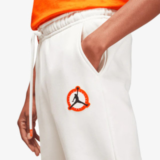 Nike Donji dio trenerke M J FLT MVP HBR FLC PANT 2 