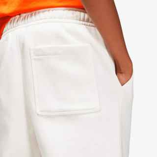 Nike Donji dio trenerke M J FLT MVP HBR FLC PANT 2 