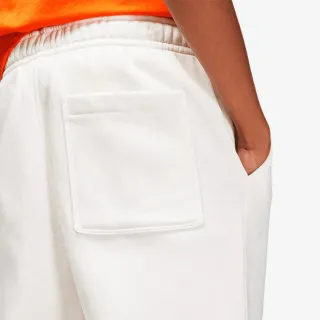Nike Donji dio trenerke M J FLT MVP HBR FLC PANT 2 