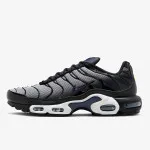 NIKE Patike AIR MAX PLUS EWT 