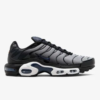 Nike Patike Air Max Plus 