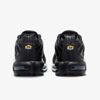 Nike Patike Air Max Plus 