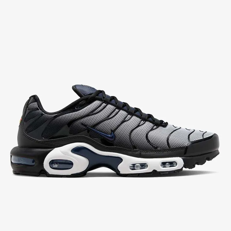Nike Patike Air Max Plus 