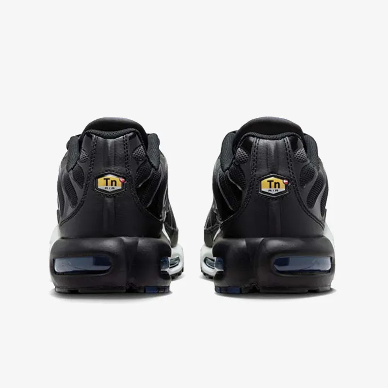 Nike Patike Air Max Plus 