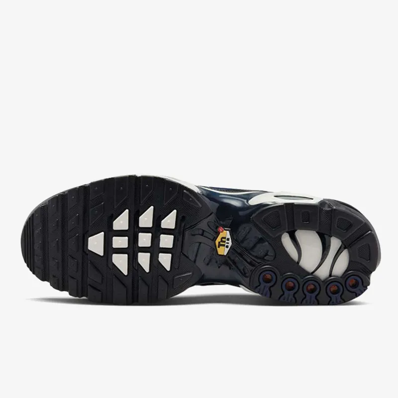 Nike Patike Air Max Plus 