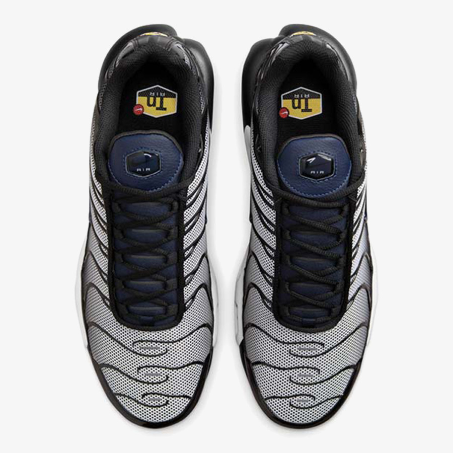 Nike Patike Air Max Plus 